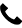 xxxxx