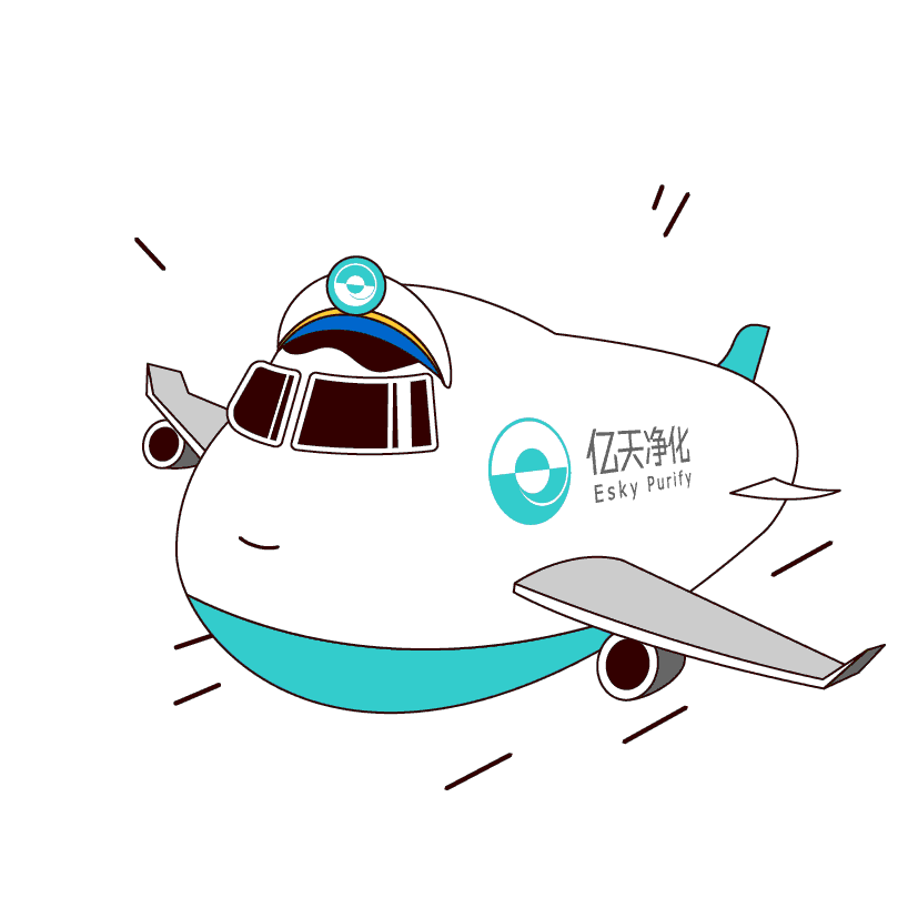 斗图新姿势！1xbet官方app净化专属表情包上线！速速保存！