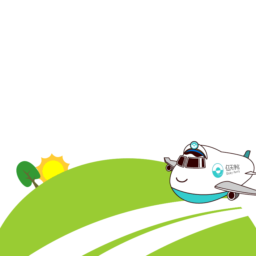 斗图新姿势！1xbet官方app净化专属表情包上线！速速保存！