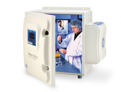 500RL在线型总有机碳(TOC)分析