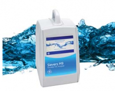 苏伊士 M9 便携式总有机碳（TOC）分析仪